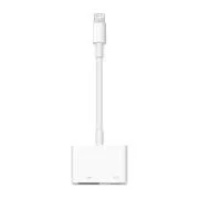 Lightning zu Digital AV Adapter