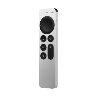 Apple TV-Fernbedienung Apple TV-Fernbedienung