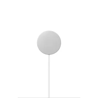 MagSafe-Ladegerät (1 m) MagSafe-Ladegerät (1 m)