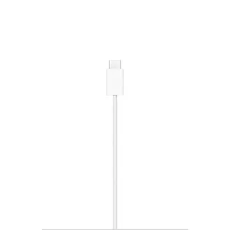 MagSafe-Ladegerät (1 m) MagSafe-Ladegerät (1 m)