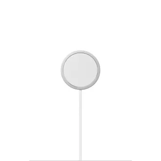 MagSafe-Ladegerät (2 m)