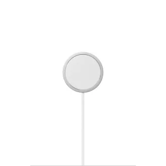 MagSafe-Ladegerät (1 m)