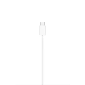MagSafe-Ladegerät (1 m)