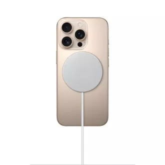 MagSafe-Ladegerät (1 m)