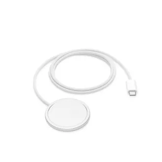 MagSafe-Ladegerät (2 m)