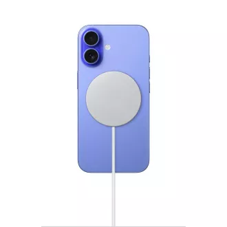 MagSafe-Ladegerät (2 m)