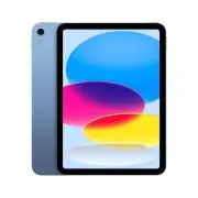 Apple iPad 11"/Wi-Fi/10,86"/2360×1640/128 GB/iPadOS 18/Blau