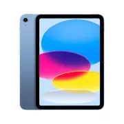 Apple iPad 11"/Wi-Fi/10,86"/2360x1640/256GB/iPadOS18/Blau