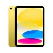 Apple iPad 11"/Wi-Fi/10,86"/2360x1640/256GB/iPadOS18/gelb