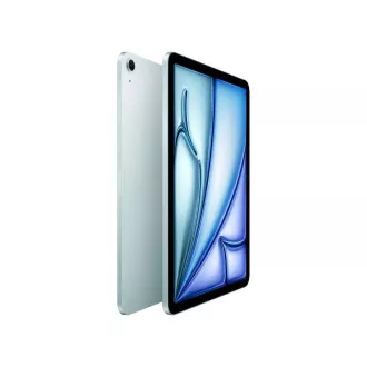 Apple iPad Air 11"/(M3) Wi-Fi/10,86"/2360x1640/8GB/128GB/iPadOS18/Blau Apple iPad Air 11"/(M3) Wi-Fi/10,86"/2360x1640/8GB/128GB/iPadOS18/Blau