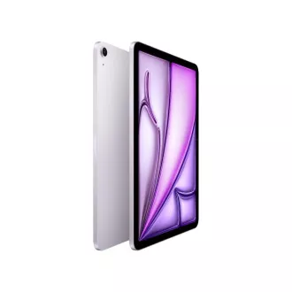 Apple iPad Air 11"/(M3) Wi-Fi/10,86"/2360x1640/8GB/256GB/iPadOS18/Violett Apple iPad Air 11"/(M3) Wi-Fi/10,86"/2360x1640/8GB/256GB/iPadOS18/Violett