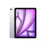 Apple iPad Air 11"/(M3) Wi-Fi   Cellular/10,86"/2360x1640/8GB/128GB/iPadOS18/Lila