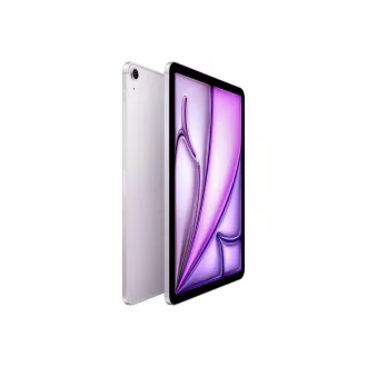 Apple iPad Air 11"/(M3) Wi-Fi Cellular/10,86"/2360x1640/8GB/128GB/iPadOS18/Lila Apple iPad Air 11"/(M3) Wi-Fi Cellular/10,86"/2360x1640/8GB/128GB/iPadOS18/Lila