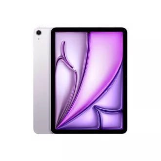 Apple iPad Air 11"/(M3) Wi-Fi   Cellular/10,86"/2360x1640/8GB/256GB/iPadOS18/Lila
