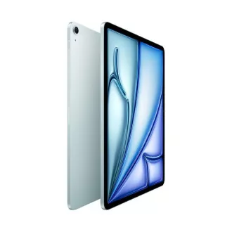 Apple iPad Air 13"/(M3) Wi-Fi/12,9"/2732x2048/8GB/128GB/iPadOS18/Blau