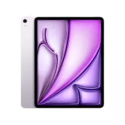 Apple iPad Air 13"/(M3) Wi-Fi/12,9"/2732x2048/8GB/256GB/iPadOS18/Violett