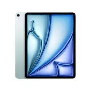 Apple iPad Air 13"/(M3) Wi-Fi   Cellular/12,9"/2732x2048/8GB/128GB/iPadOS18/Blau
