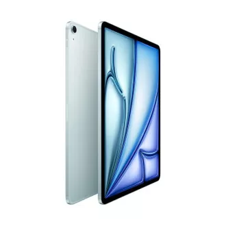 Apple iPad Air 13"/(M3) Wi-Fi   Cellular/12,9"/2732x2048/8GB/128GB/iPadOS18/Blau