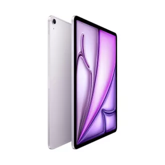 Apple iPad Air 13"/(M3) Wi-Fi Cellular/12,9"/2732x2048/8GB/128GB/iPadOS18/Lila Apple iPad Air 13"/(M3) Wi-Fi Cellular/12,9"/2732x2048/8GB/128GB/iPadOS18/Lila