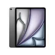 Apple iPad Air 13"/(M3) Wi-Fi   Cellular/12,9"/2732x2048/8GB/256GB/iPadOS18/Raumgrau