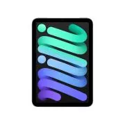 Apple iPad mini/(2024) Wi-Fi   Cellular/8.3"/2266x1488/512GB/iPadOS18/Raumgrau