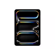 Apple iPad Pro 11" (M4)/Wi-Fi, N.G./11"/2420x1668/16GB/2TB/iPadOS/Space Black