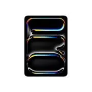 Apple iPad Pro 11" (M4)/Wi-Fi   Cellular, N.G./11"/2420x1668/16GB/1TB/iPadOS/Silber