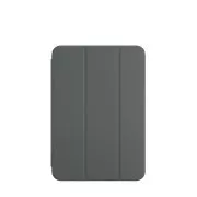 Smart Folio für iPad mini A17 Pro - Charc.Gray /SK