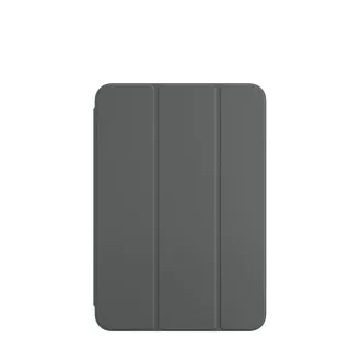 Smart Folio für iPad mini A17 Pro - Charc.Gray /SK