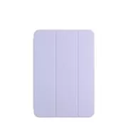 Smart Folio für iPad mini A17 Pro - Lig.Violet /SK