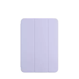 Smart Folio für iPad mini A17 Pro - Lig.Violet /SK Smart Folio für iPad mini A17 Pro - Lig.Violet /SK