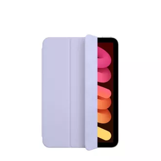 Smart Folio für iPad mini A17 Pro - Lig.Violet /SK Smart Folio für iPad mini A17 Pro - Lig.Violet /SK