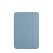 Smart Folio für iPad mini A17 Pro - Denim / SK