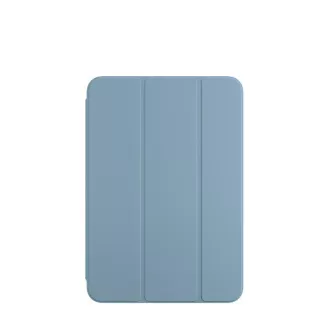 Smart Folio für iPad mini A17 Pro - Denim / SK Smart Folio für iPad mini A17 Pro - Denim / SK
