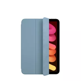 Smart Folio für iPad mini A17 Pro - Denim / SK Smart Folio für iPad mini A17 Pro - Denim / SK