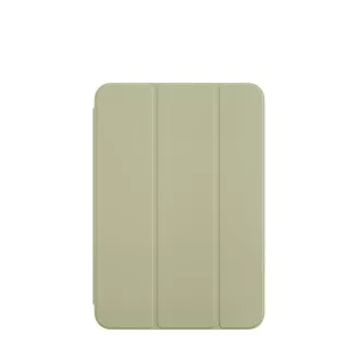 Smart Folio für iPad mini A17 Pro - Salbei / SK Smart Folio für iPad mini A17 Pro - Salbei / SK