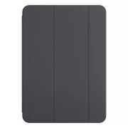 Smart Folio für iPad Pro 13" (M4) - Schwarz / SK