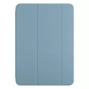 Smart Folio für iPad Pro 13" (M4) - Denim / SK