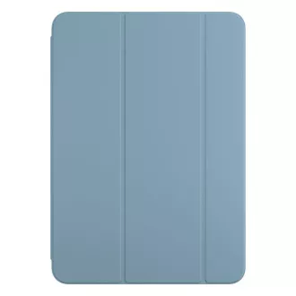 Smart Folio für iPad Pro 13" (M4) - Denim / SK
