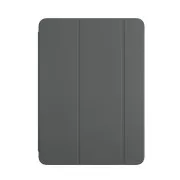 Smart Folio für iPad Air 13" (M2) - Charc.Gray /SK