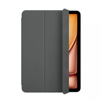 Smart Folio für iPad Air 13" (M2) - Charc.Gray /SK
