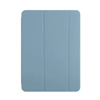 Smart Folio für iPad Air 13" (M2) - Denim / SK Smart Folio für iPad Air 13" (M2) - Denim / SK