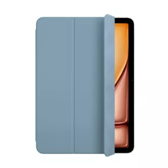 Smart Folio für iPad Air 13" (M2) - Denim / SK Smart Folio für iPad Air 13" (M2) - Denim / SK