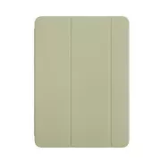Smart Folio für iPad Air 13" (M2) - Salbei / SK