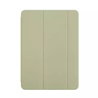 Smart Folio für iPad Air 13" (M2) - Salbei / SK Smart Folio für iPad Air 13" (M2) - Salbei / SK