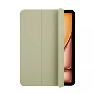 Smart Folio für iPad Air 13" (M2) - Salbei / SK Smart Folio für iPad Air 13" (M2) - Salbei / SK
