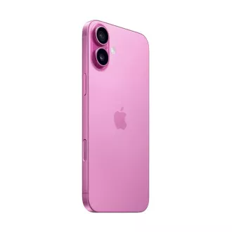 Apple iPhone 16 Plus/128GB/Rosa Apple iPhone 16 Plus/128GB/Rosa