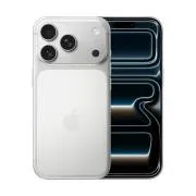 Apple iPhone 17 Pro/512 GB/Silber
