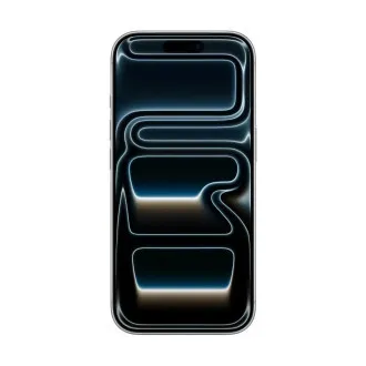 Apple iPhone 17 Pro/512 GB/Silber Apple iPhone 17 Pro/512 GB/Silber