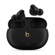 Beats Studio Buds/ANC/BT/Kabellos/Schwarz/Gold